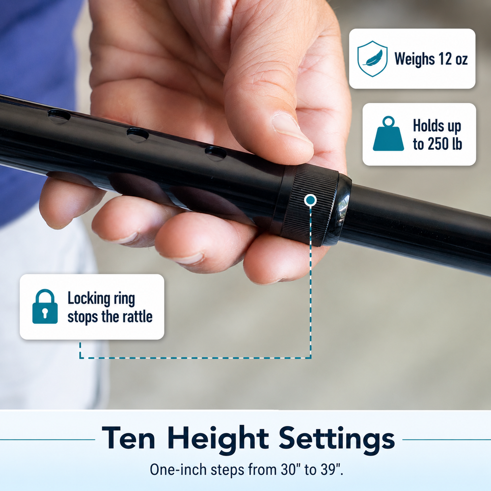 cane-offset_height.png