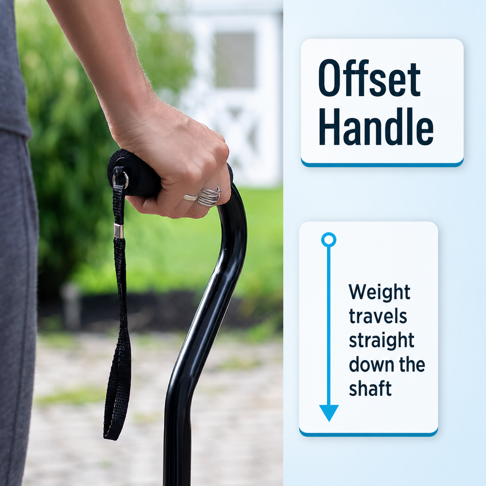 cane-offset_offset.png