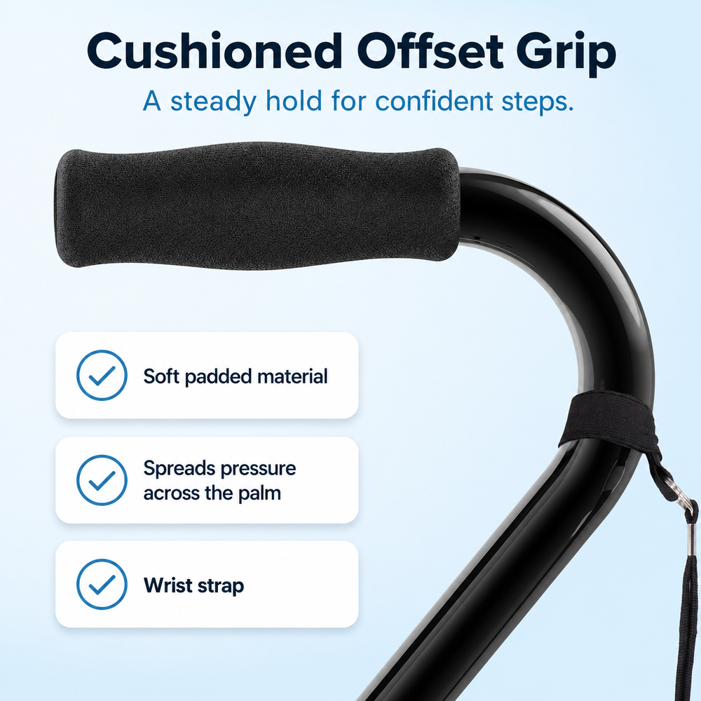 cane-quad_grip.png