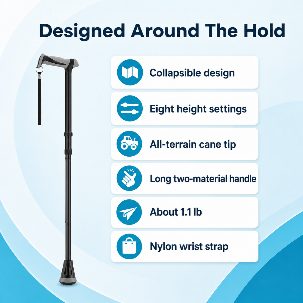 cane-terrain_handle.png