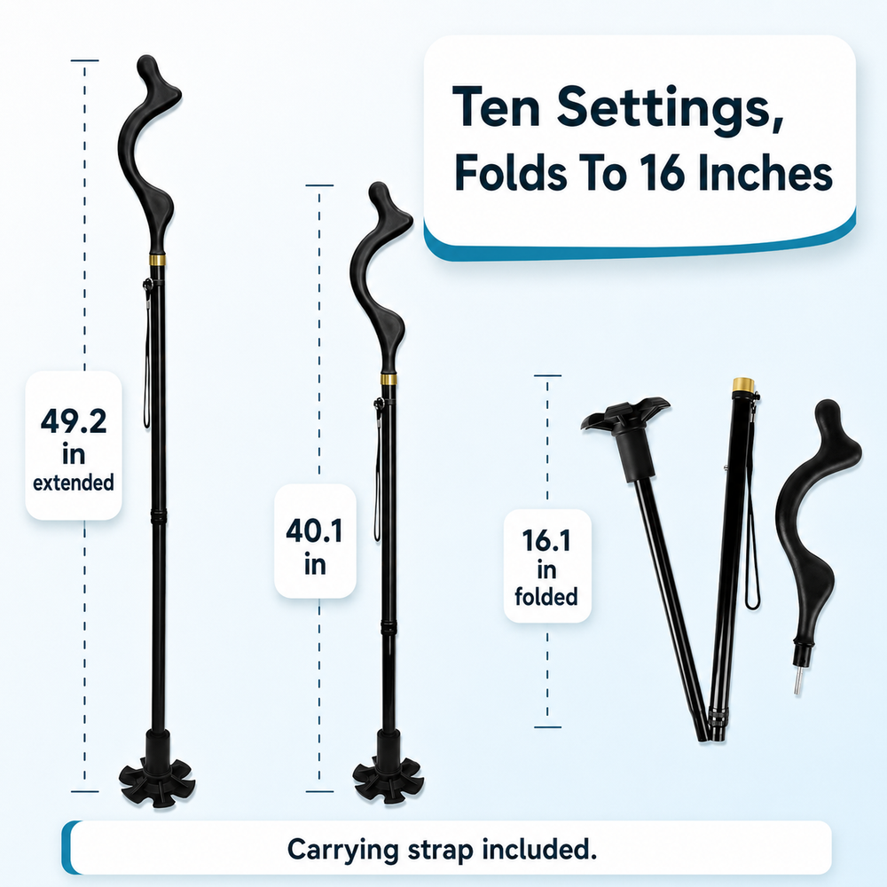 cane-upright_fold.png