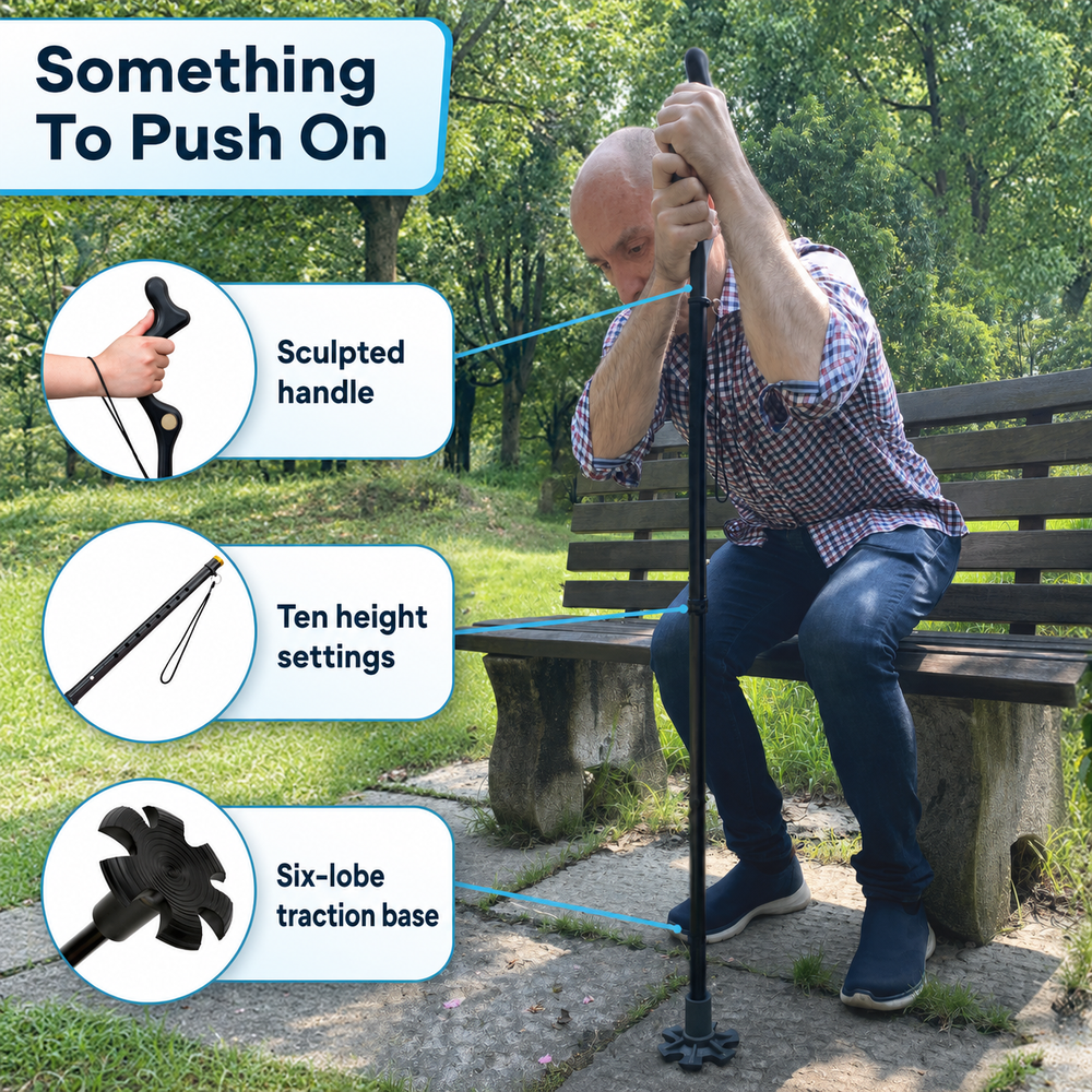 cane-upright_standup.png