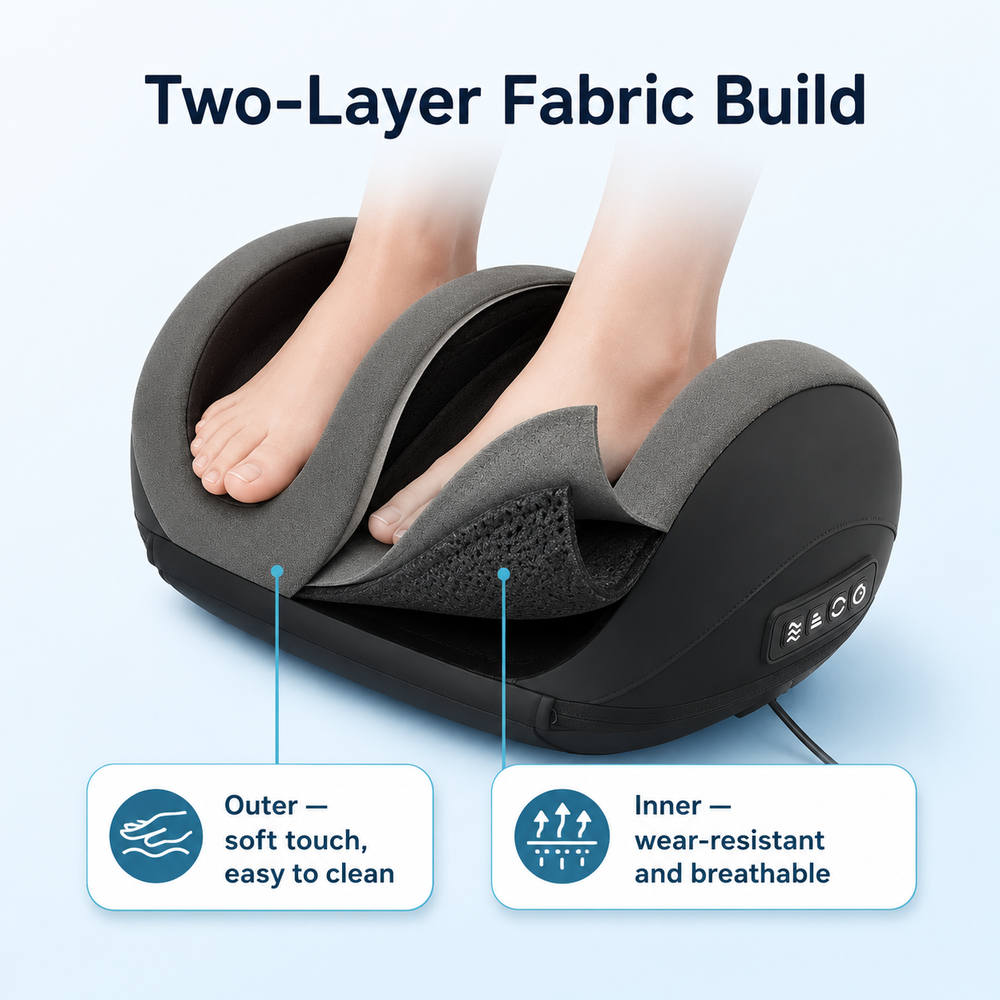 foot-calf_fabric.png