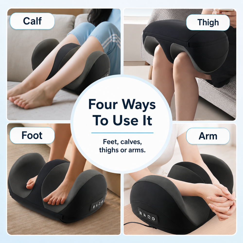 foot-calf_fourin1.png