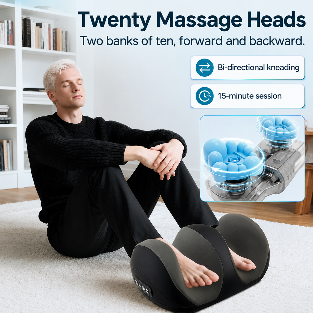 foot-calf_motors.png