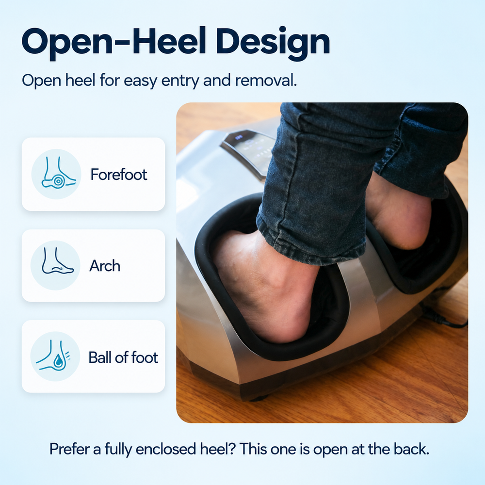 foot-deep_openheel.png