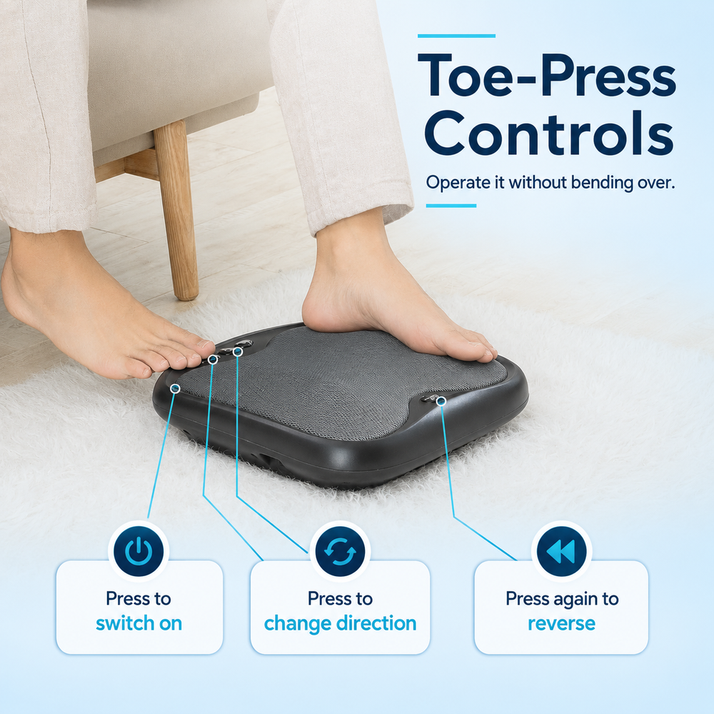 foot-flex_buttons.png