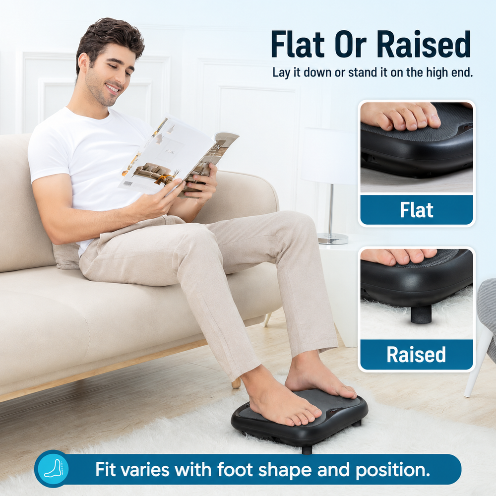 foot-flex_ergo.png