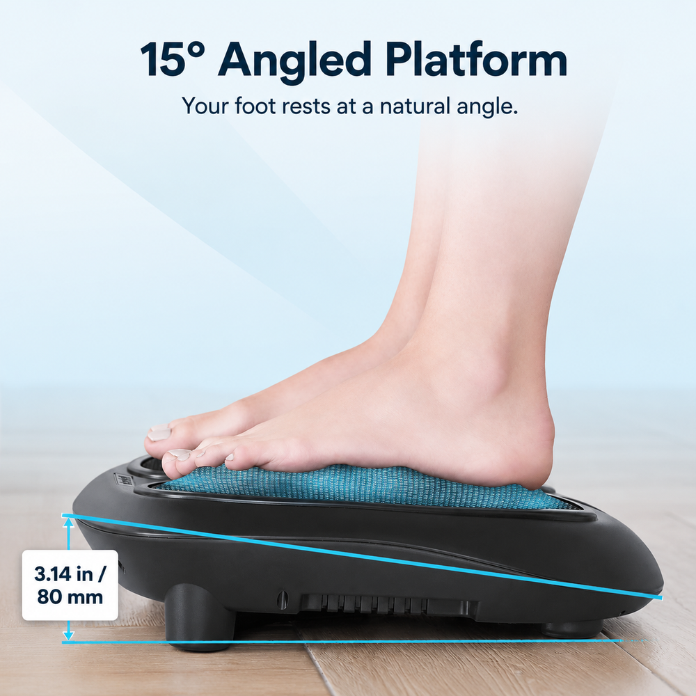 foot-nodes_ergo.png
