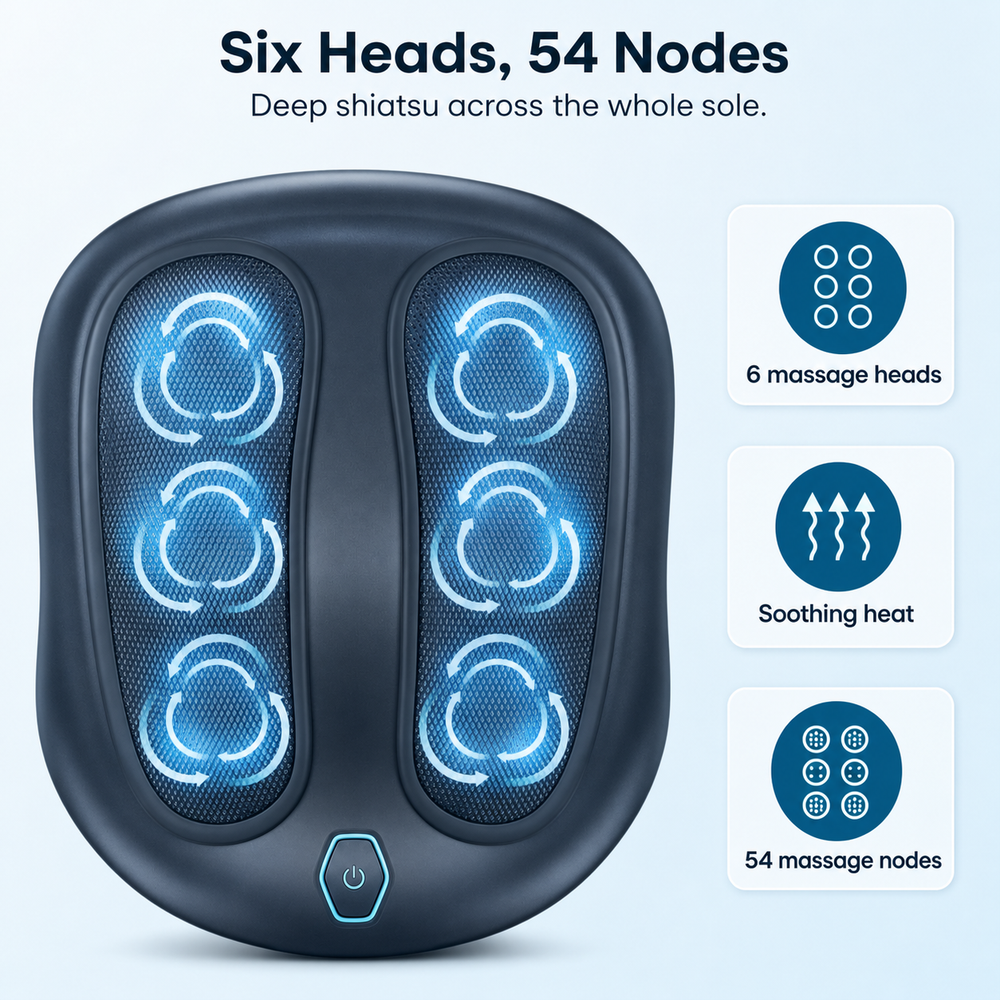 foot-nodes_nodes.png