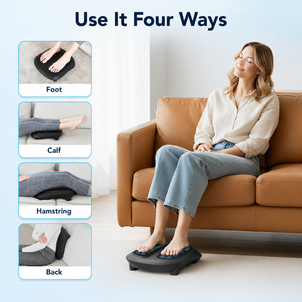 foot-nodes_versat.png