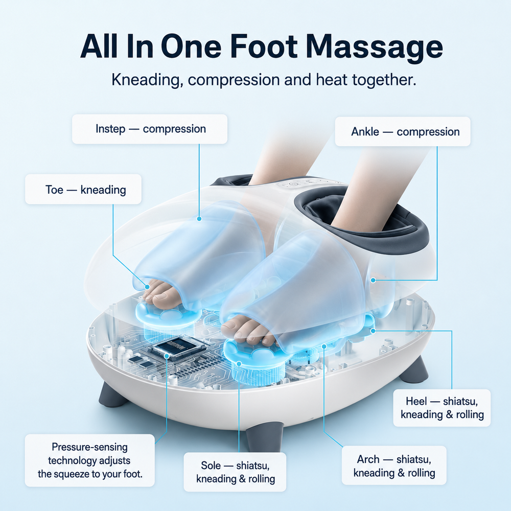 foot-sense_zones.png