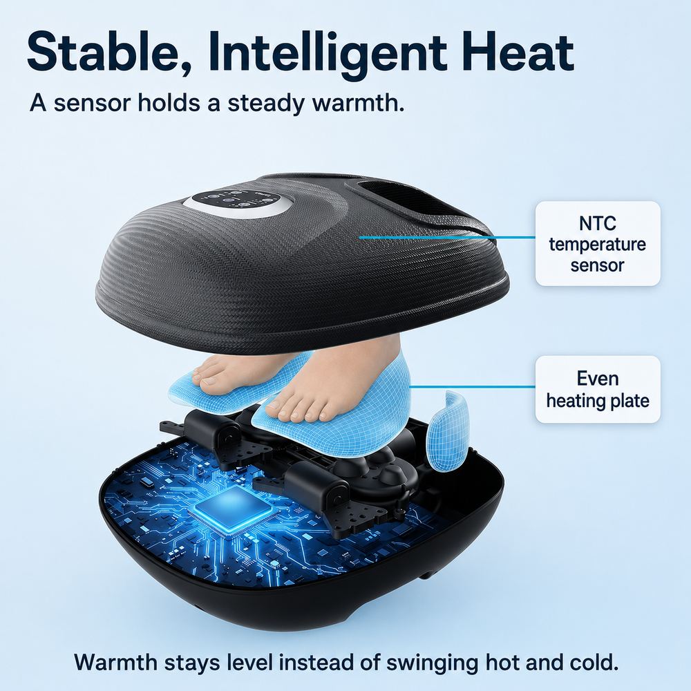 foot-vibe_heat.png