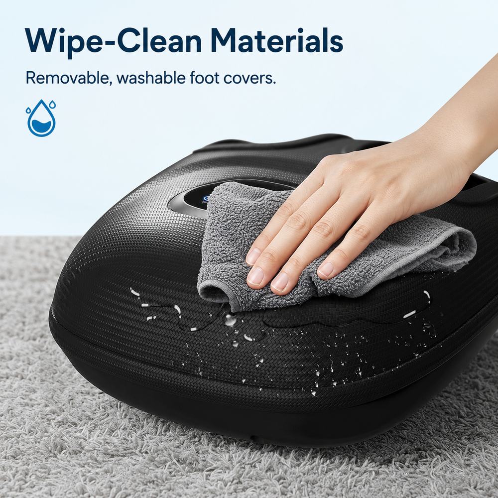 foot-vibe_washable.png