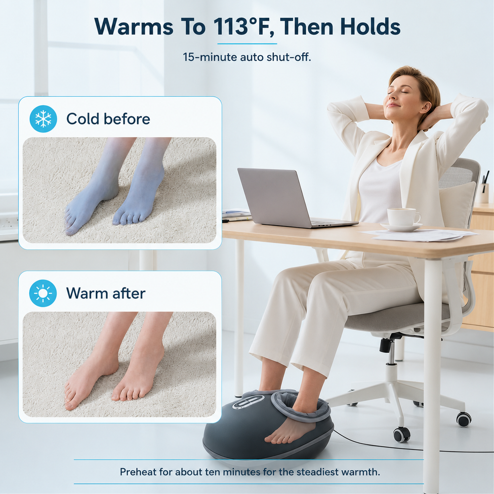 foot-wrap_heat.png