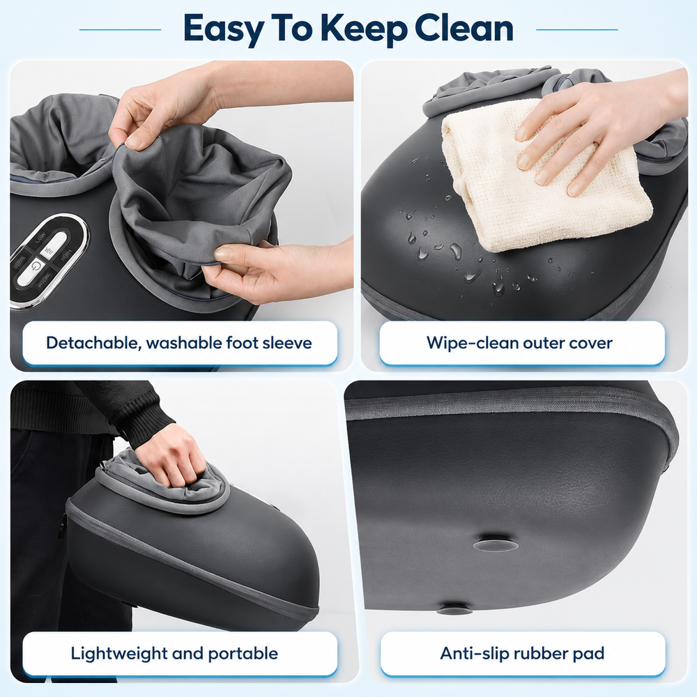 foot-wrap_sleeve.png