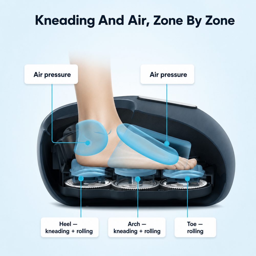 foot-wrap_zones.png