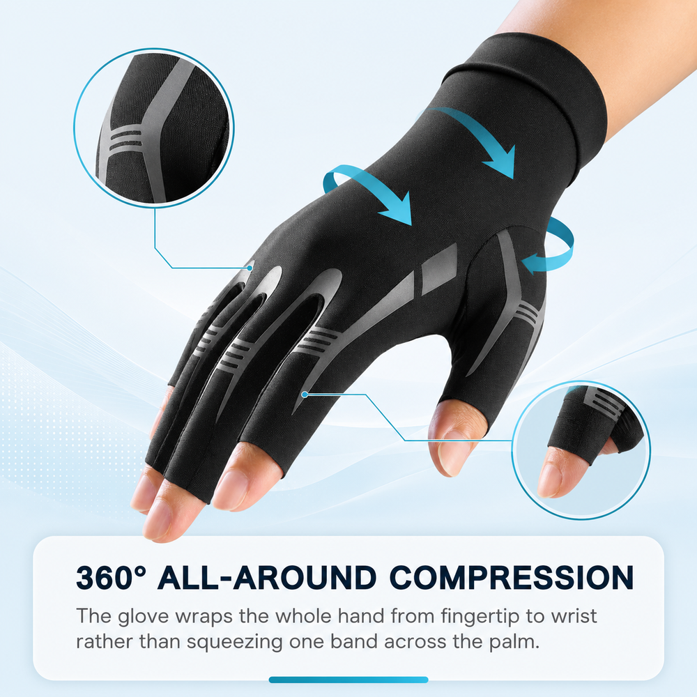 glove-allround_allround.png