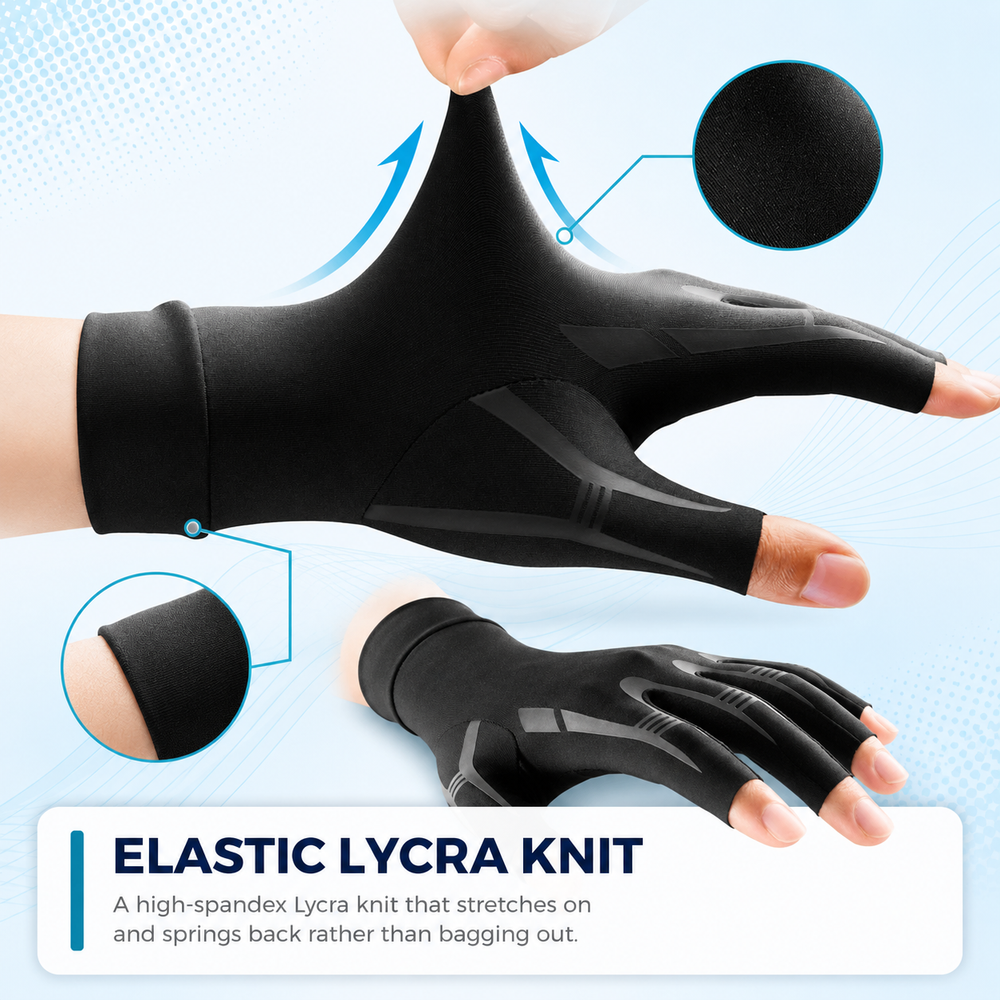 glove-allround_lycra.png