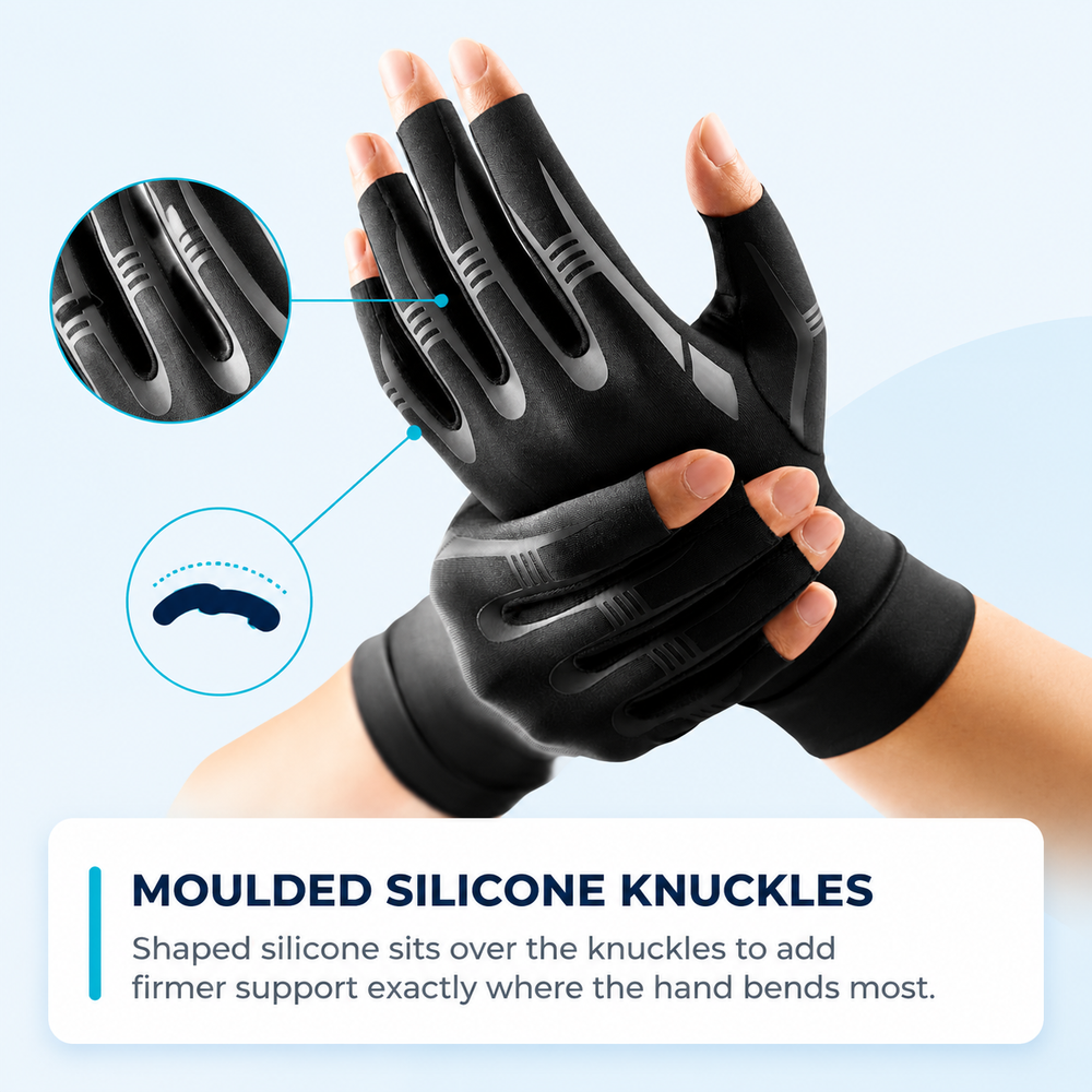 glove-allround_silicone.png