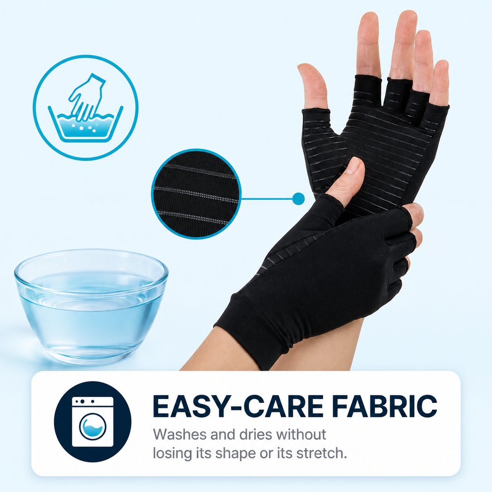 glove-comfy_care.png