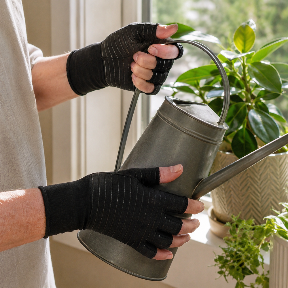 glove-comfy_claims.png