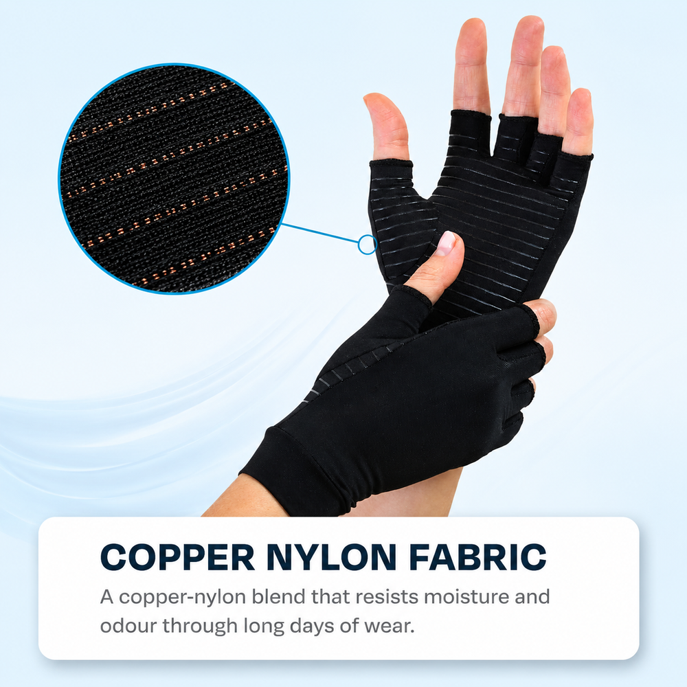 glove-comfy_copper.png