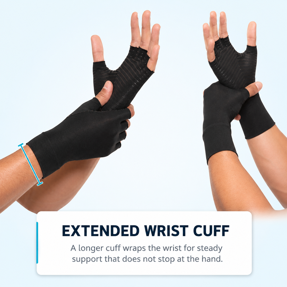 glove-copper_wrist.png