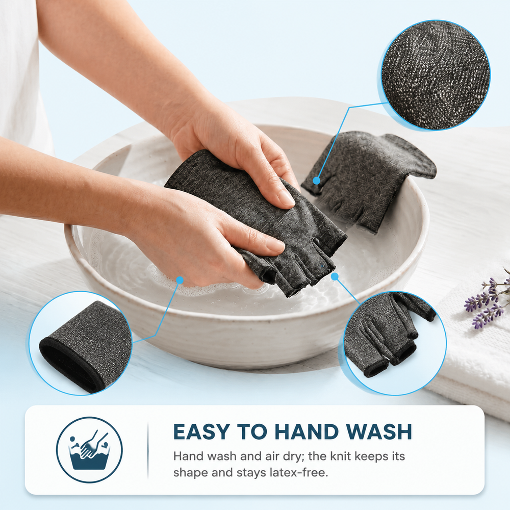 glove-cotton_care.png