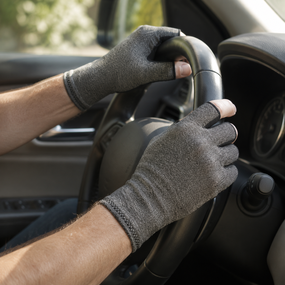 glove-cotton_claims.png