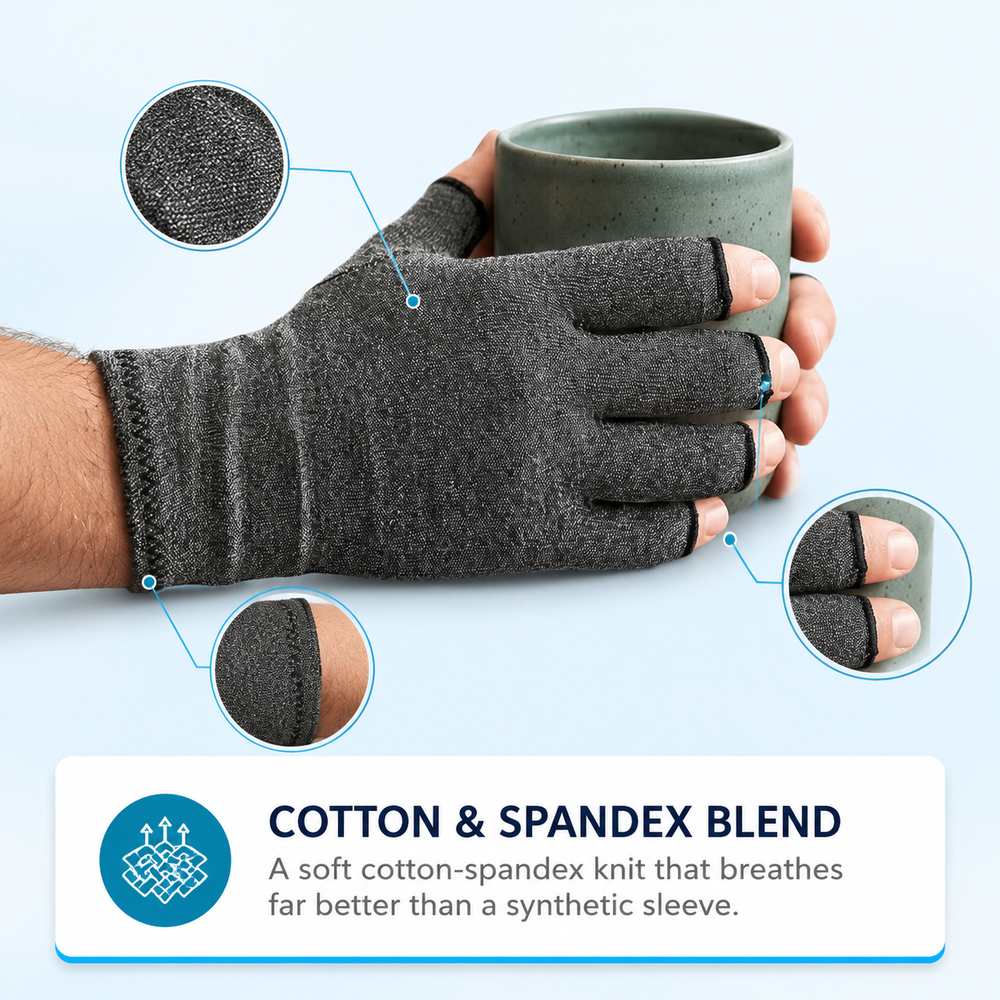 glove-cotton_cotton.png