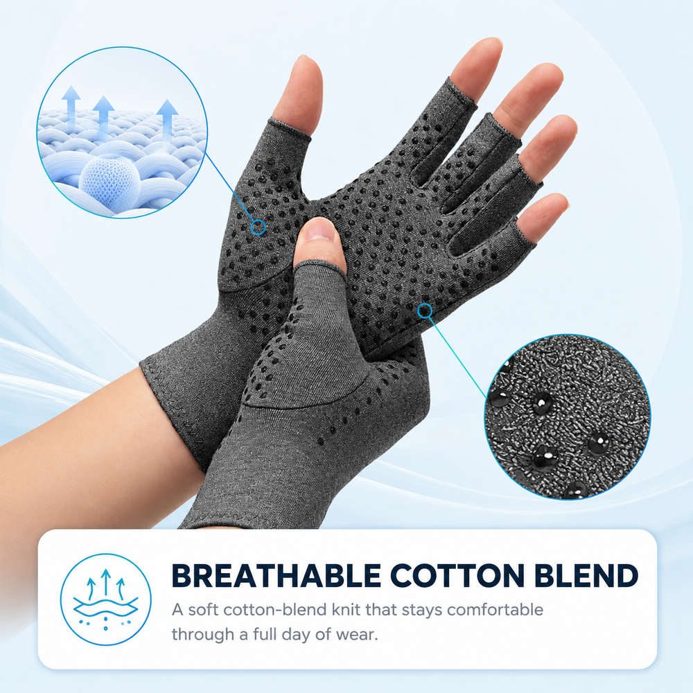 glove-dots_breathe.png
