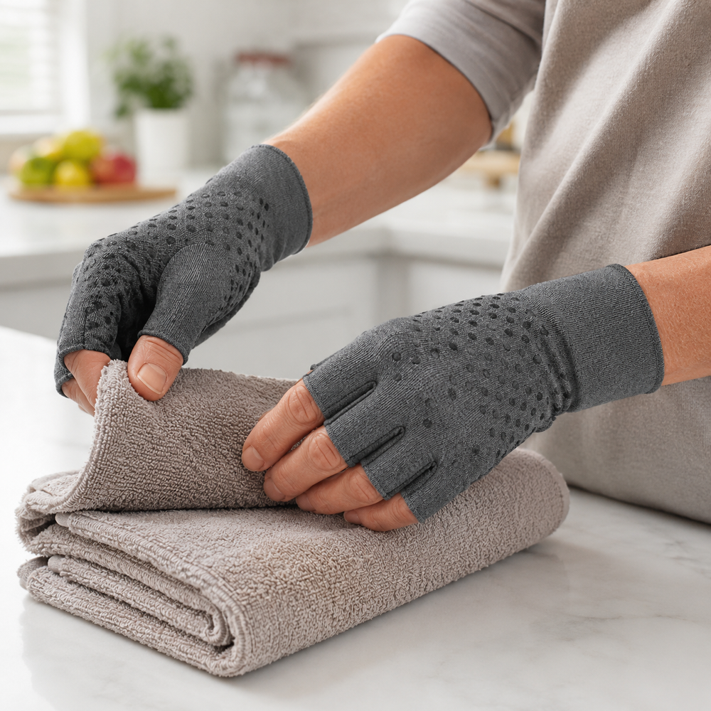 glove-dots_claims.png