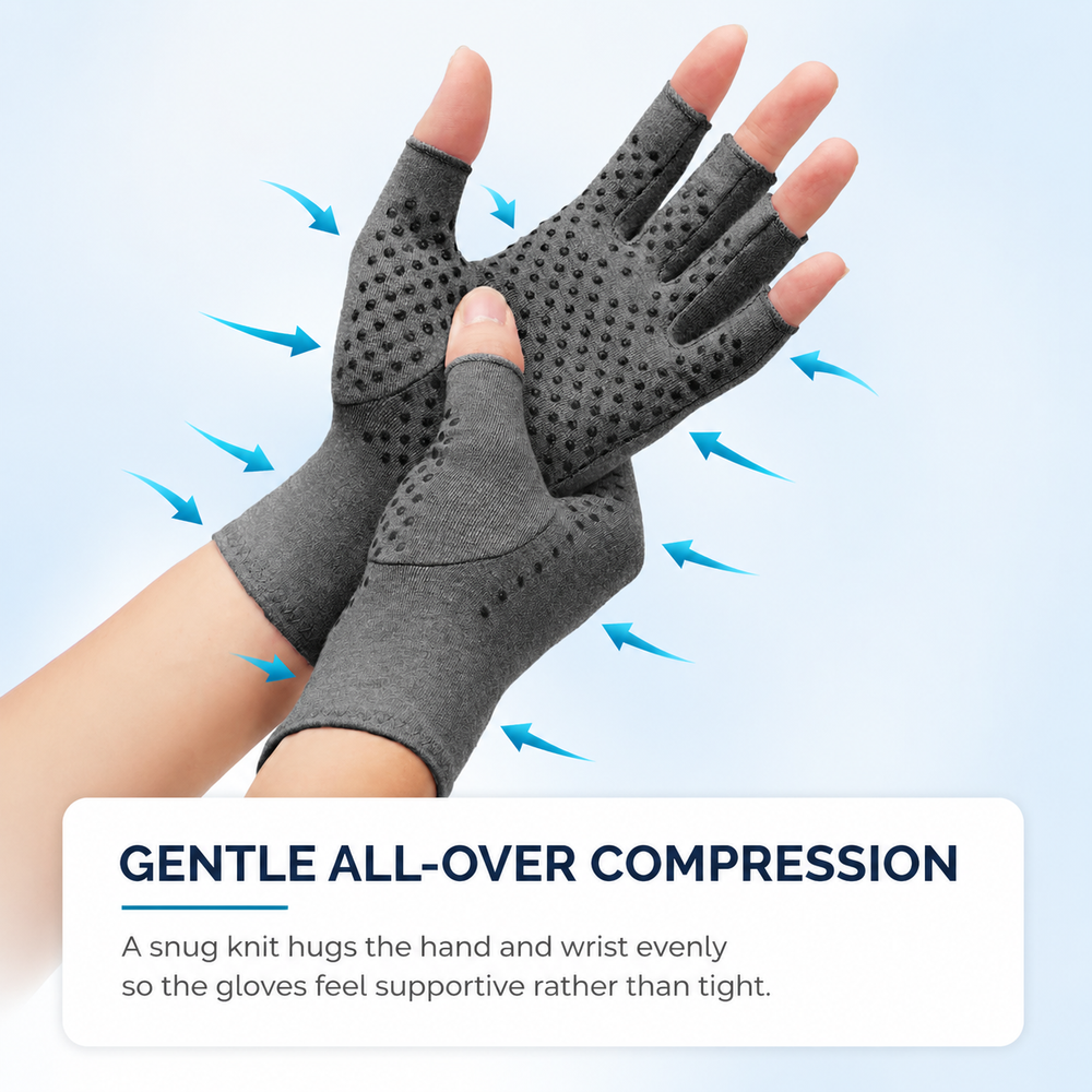 glove-dots_compress.png