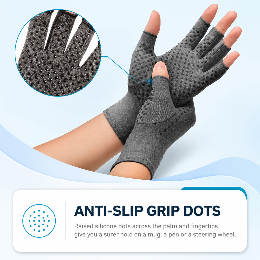 glove-dots_grip.png