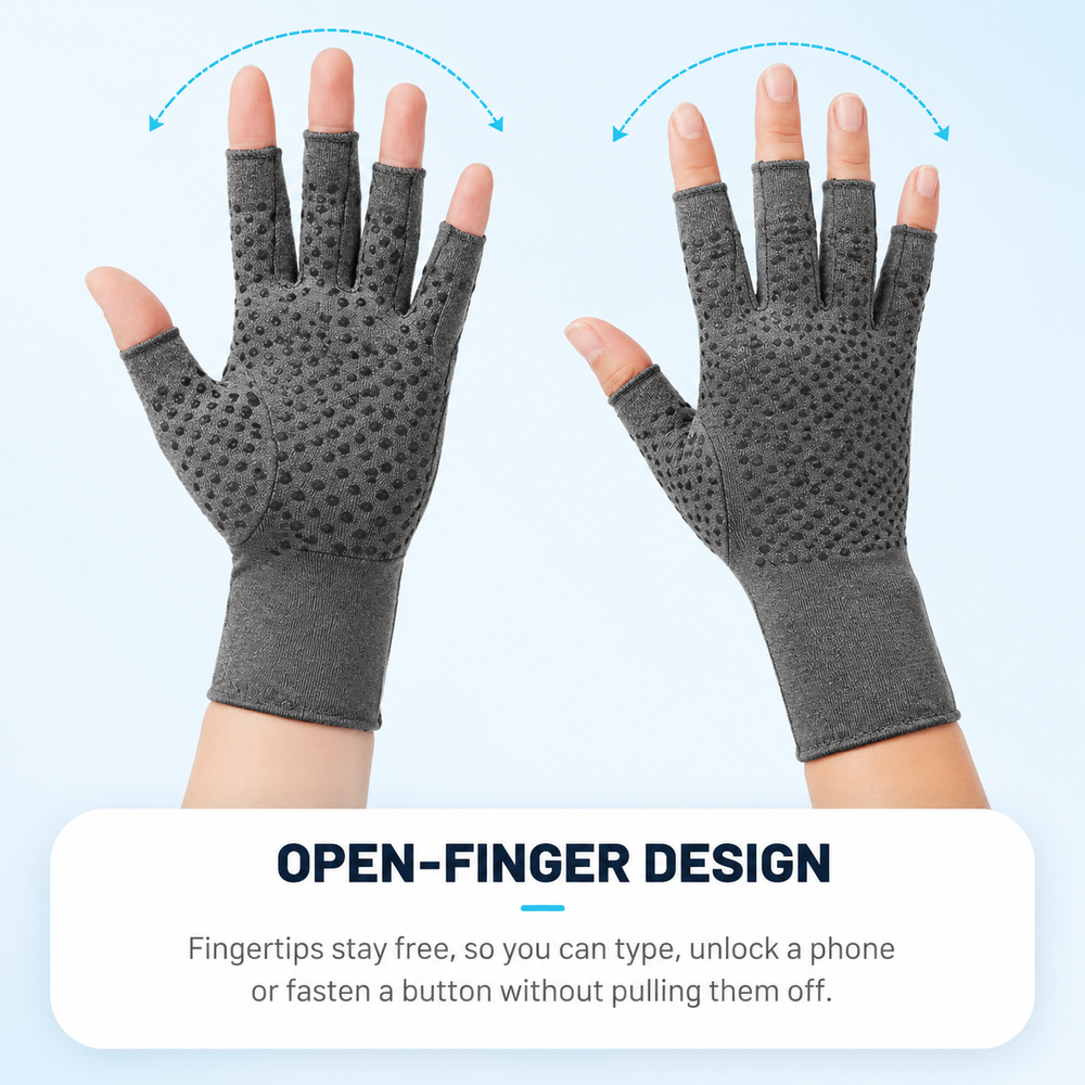 glove-dots_open.png