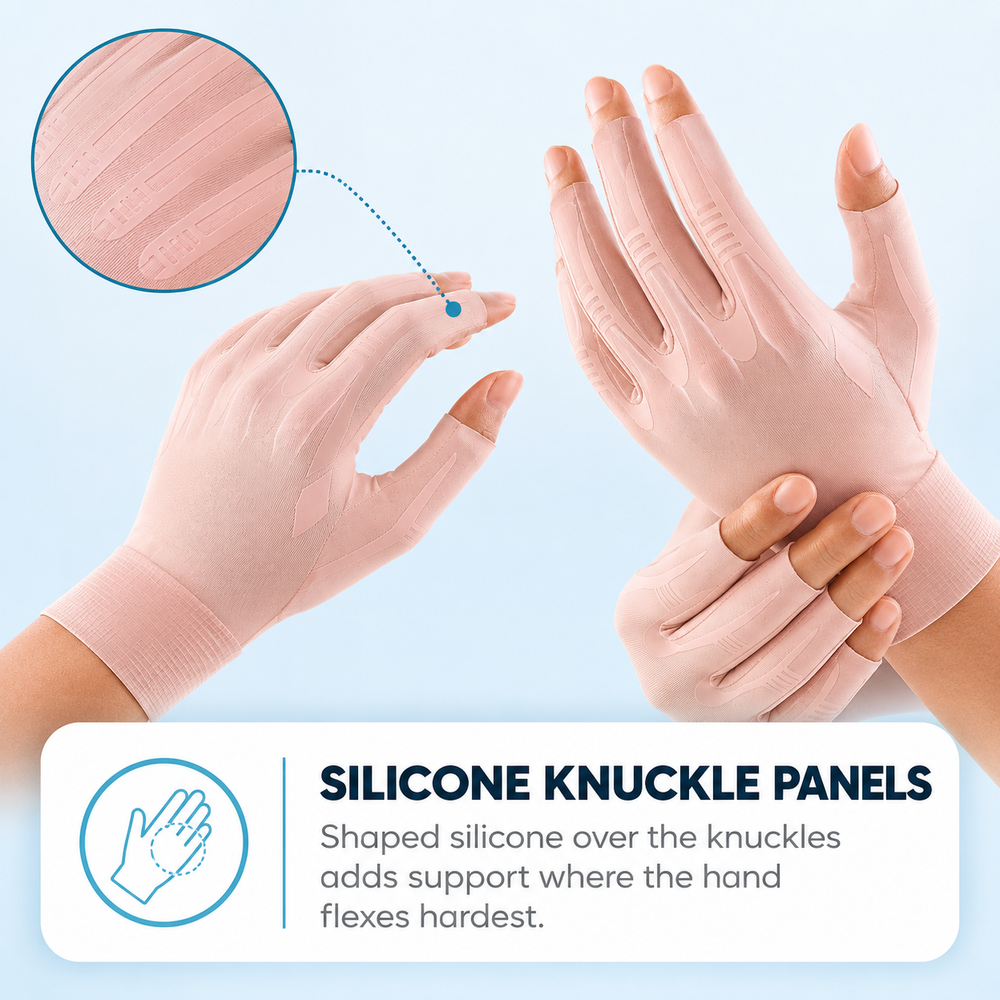 glove-warm_silicone.png