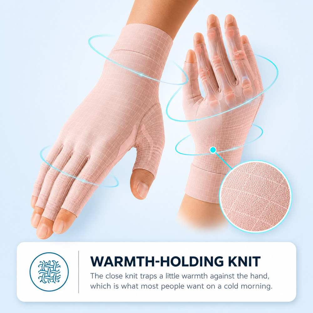 glove-warm_warm.png