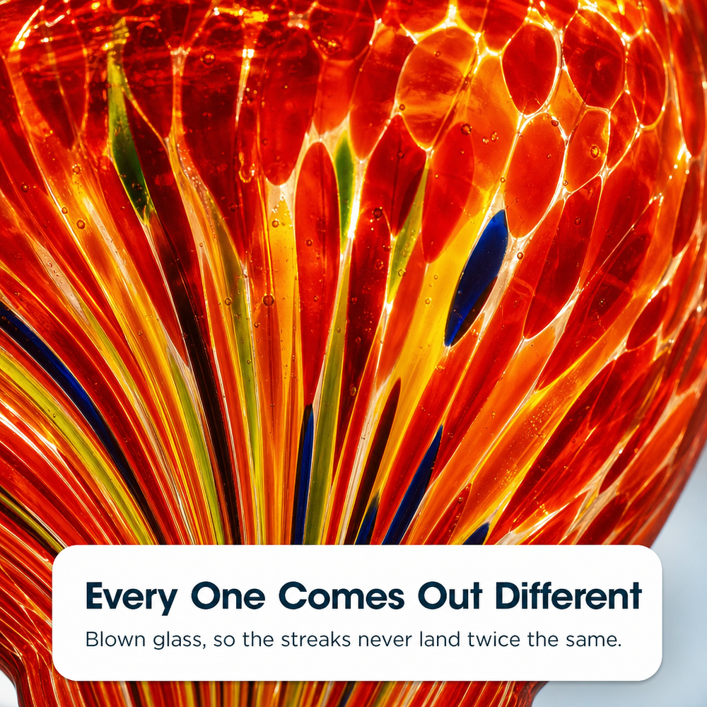 humm-firework_glass.png