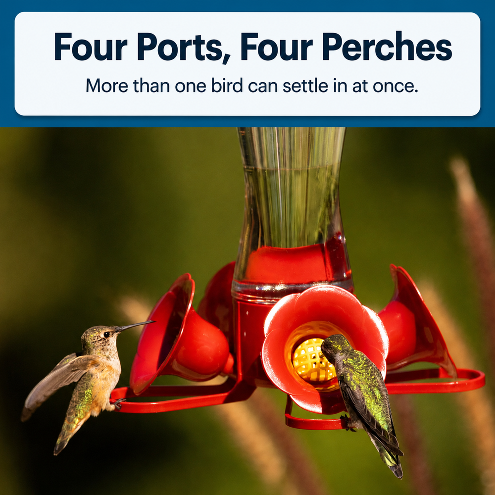 humm-glass_perches.png