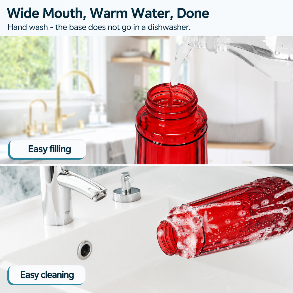 humm-guard_clean.png