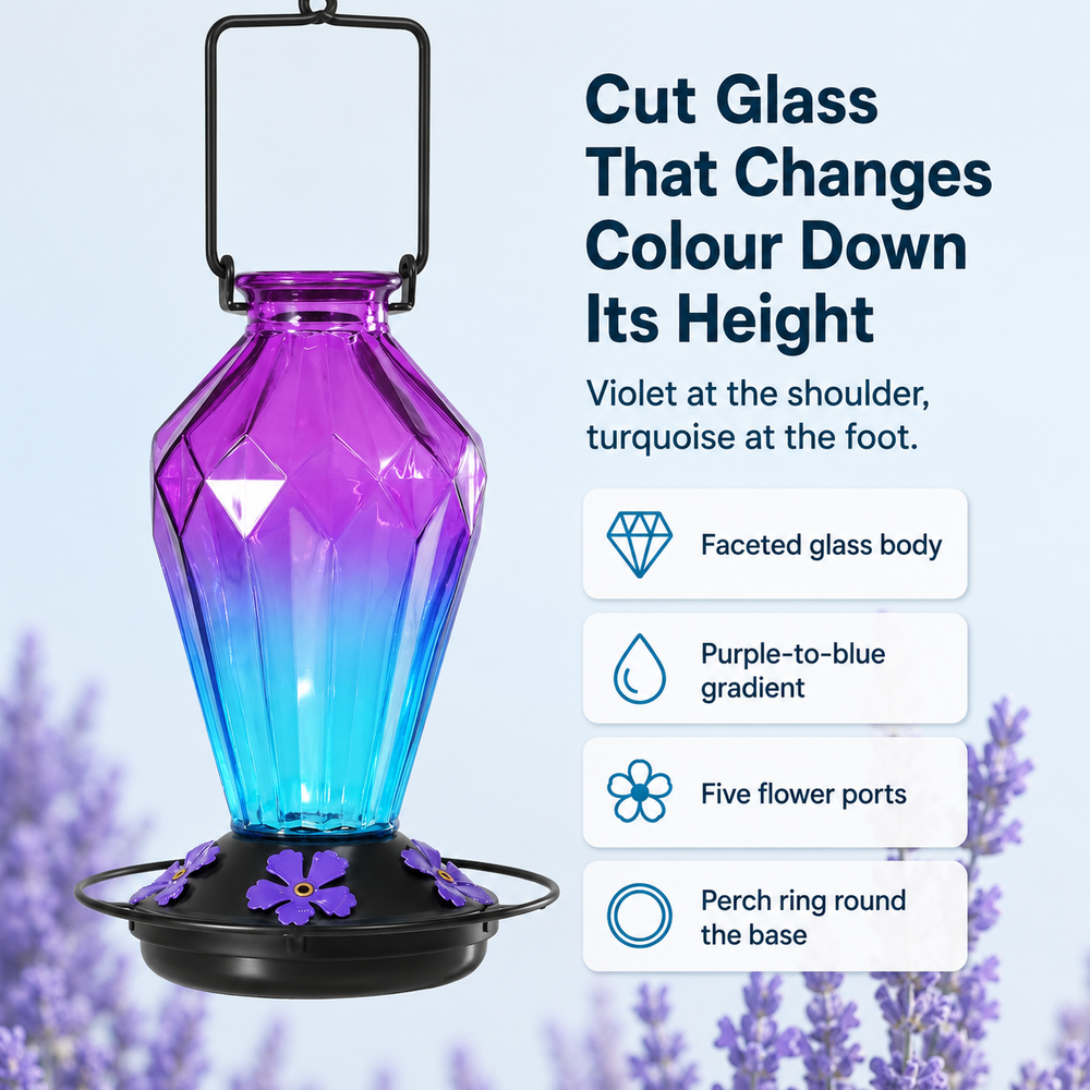 humm-purple_glass.png