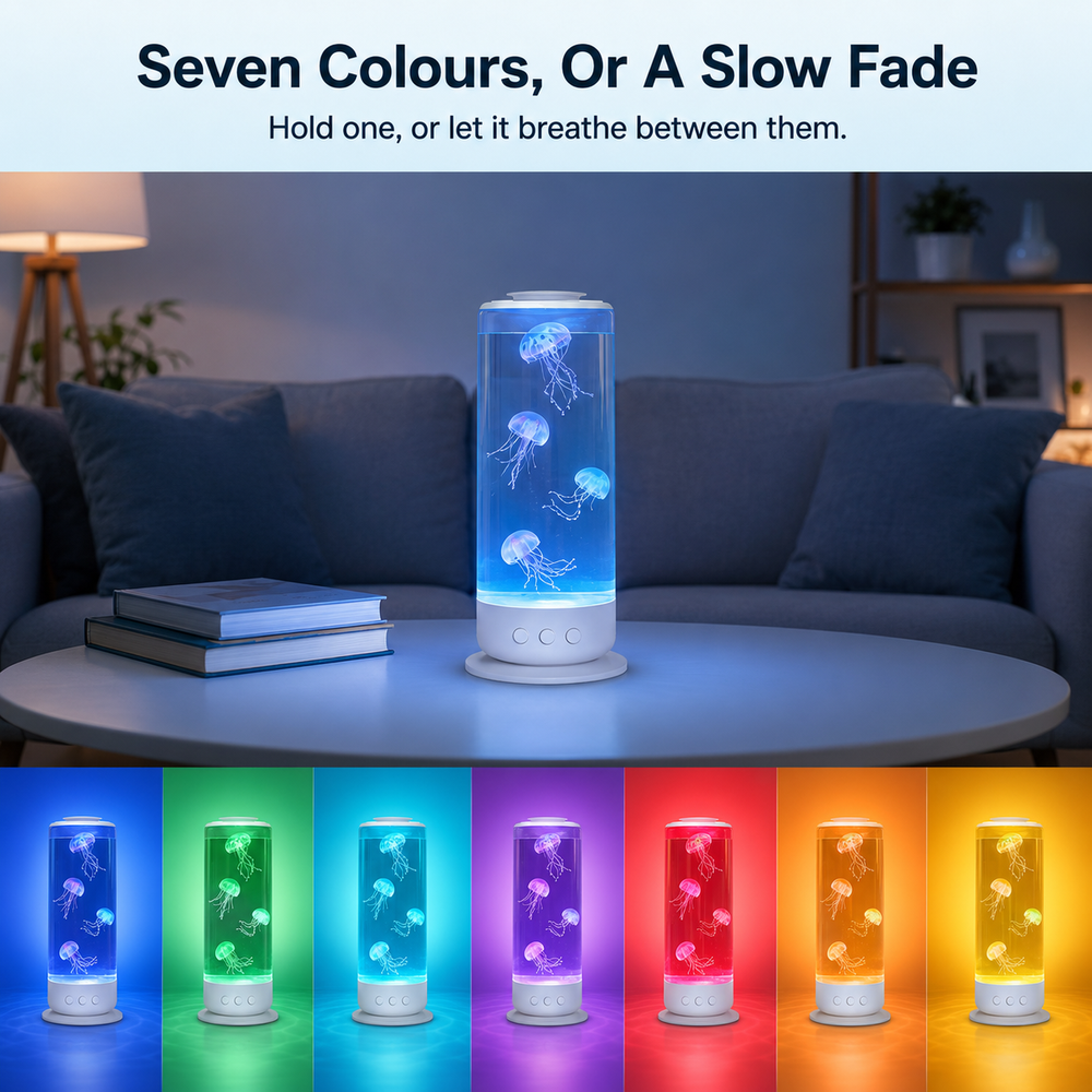 jelly-cyl_colours.png