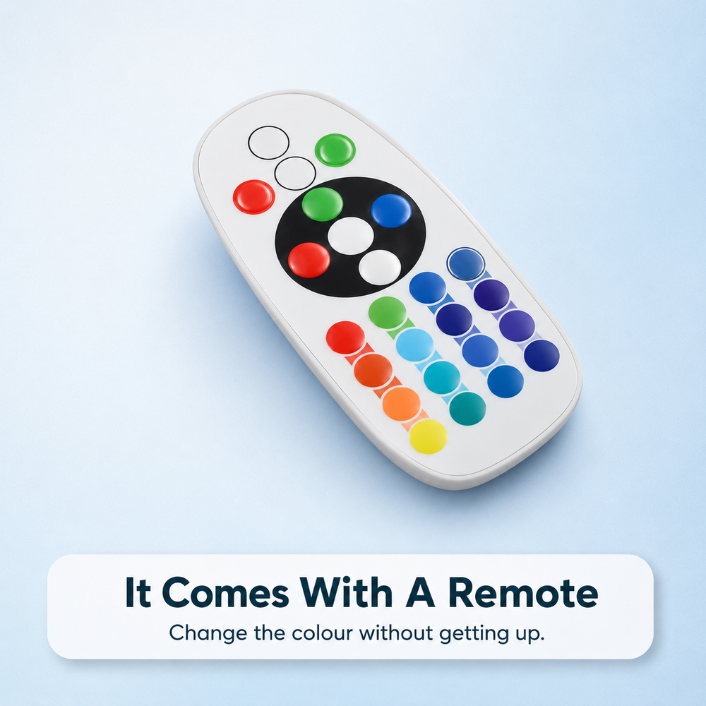 jelly-large_remote.png