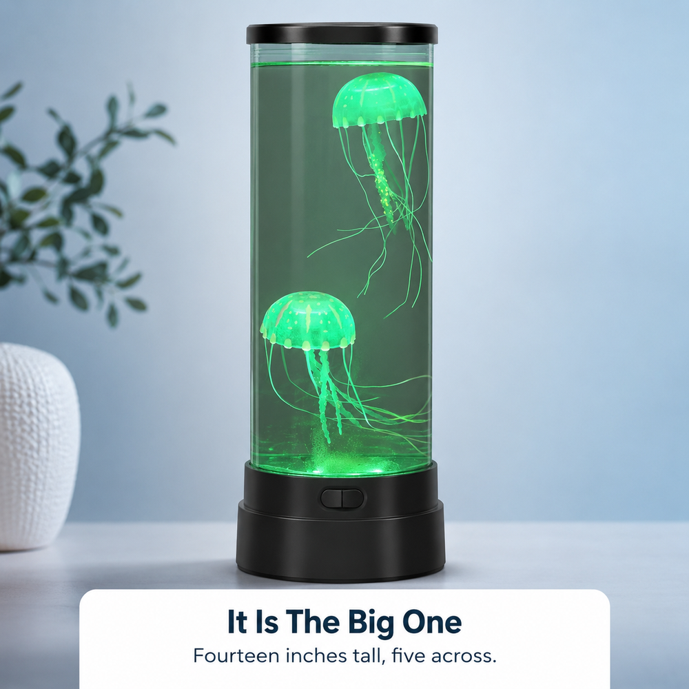 jelly-large_size.png