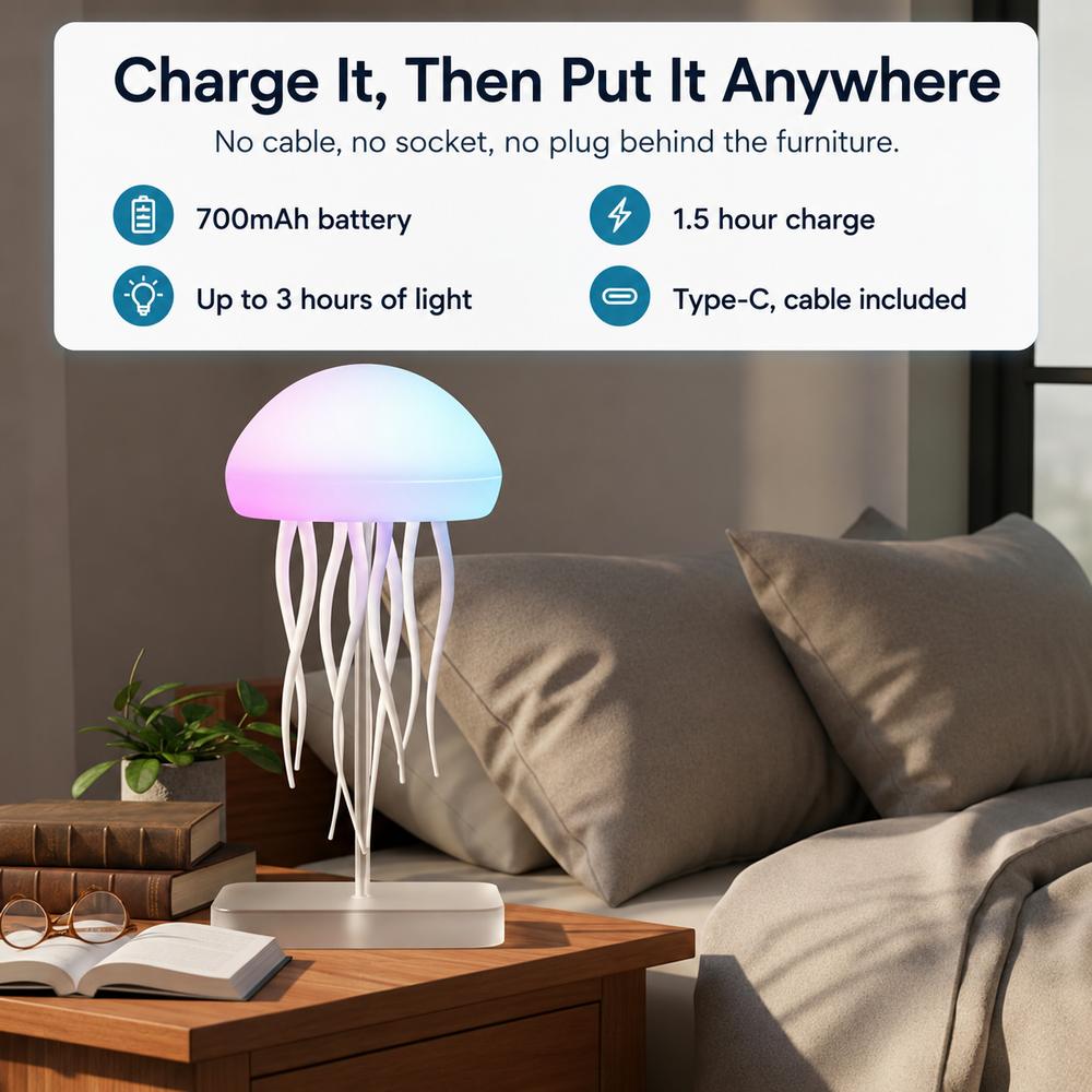 jelly-remote_battery.png
