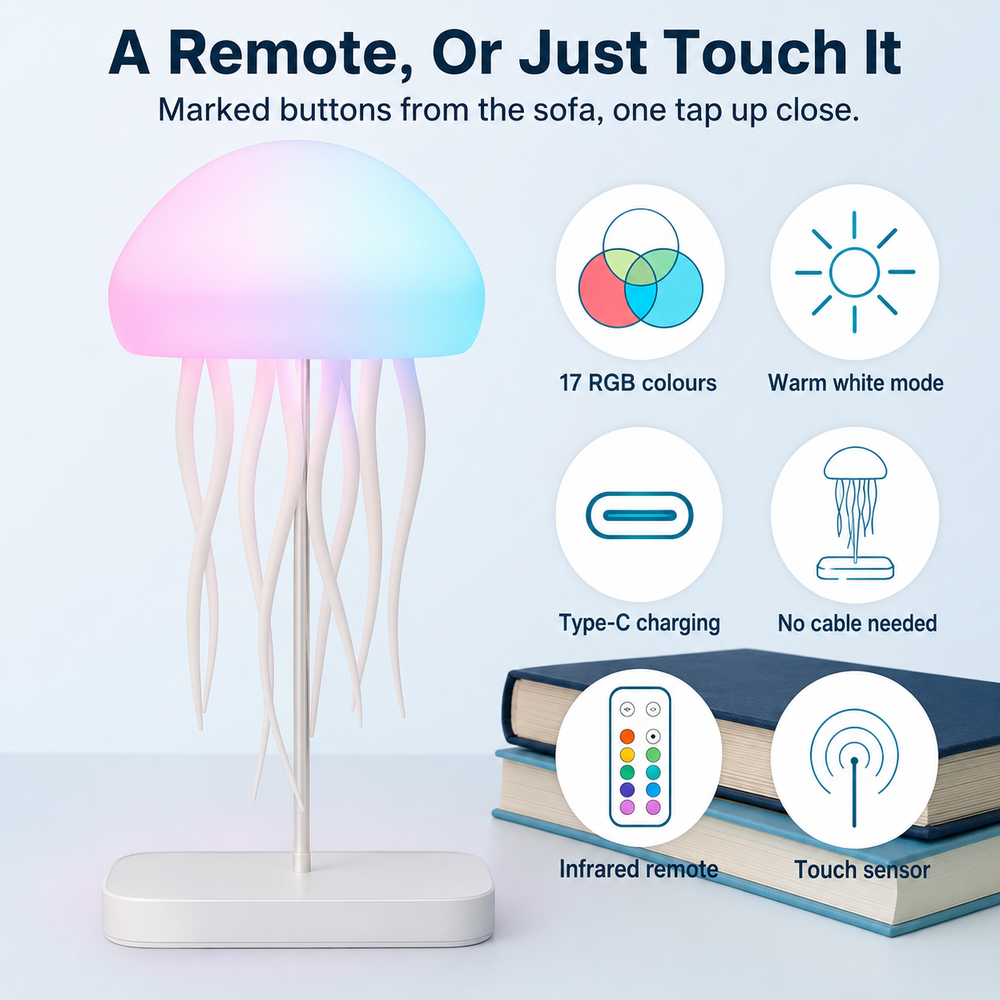 jelly-remote_controls.png