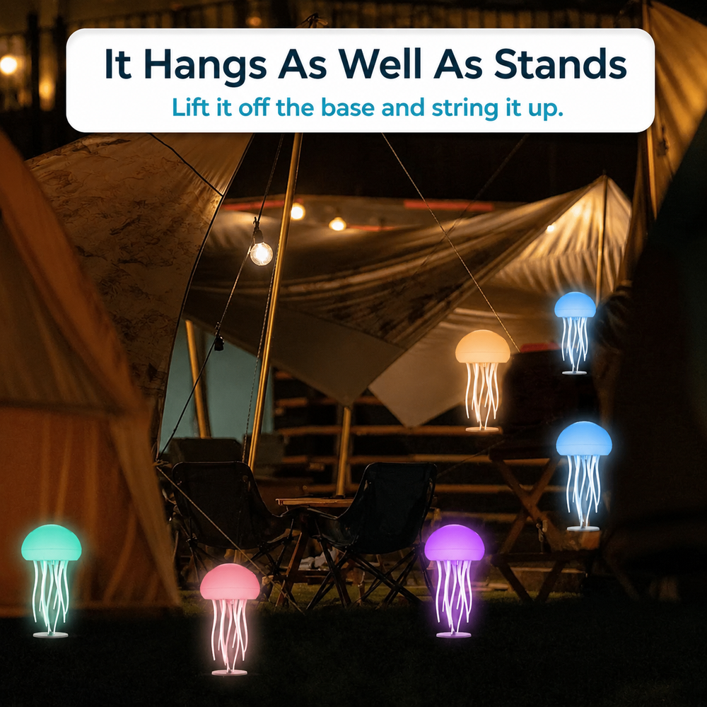 jelly-remote_hang.png