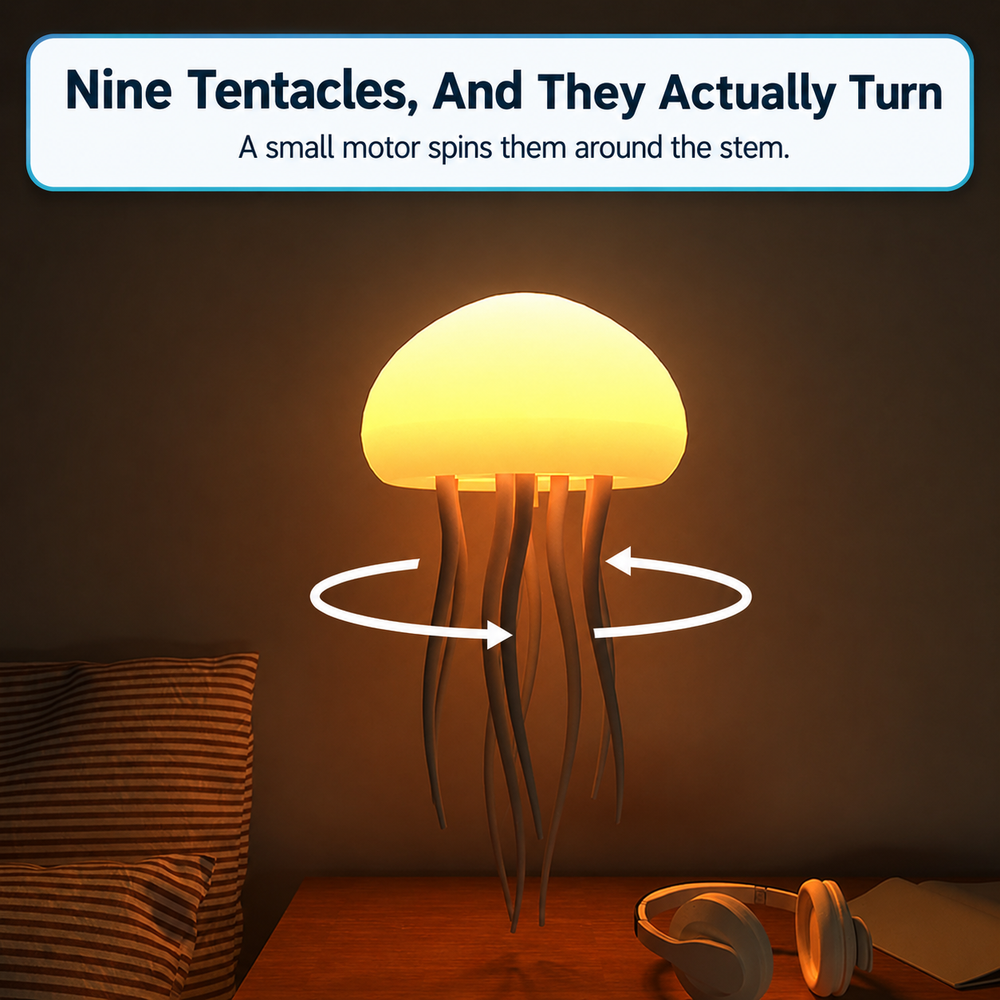 jelly-remote_tentacles.png