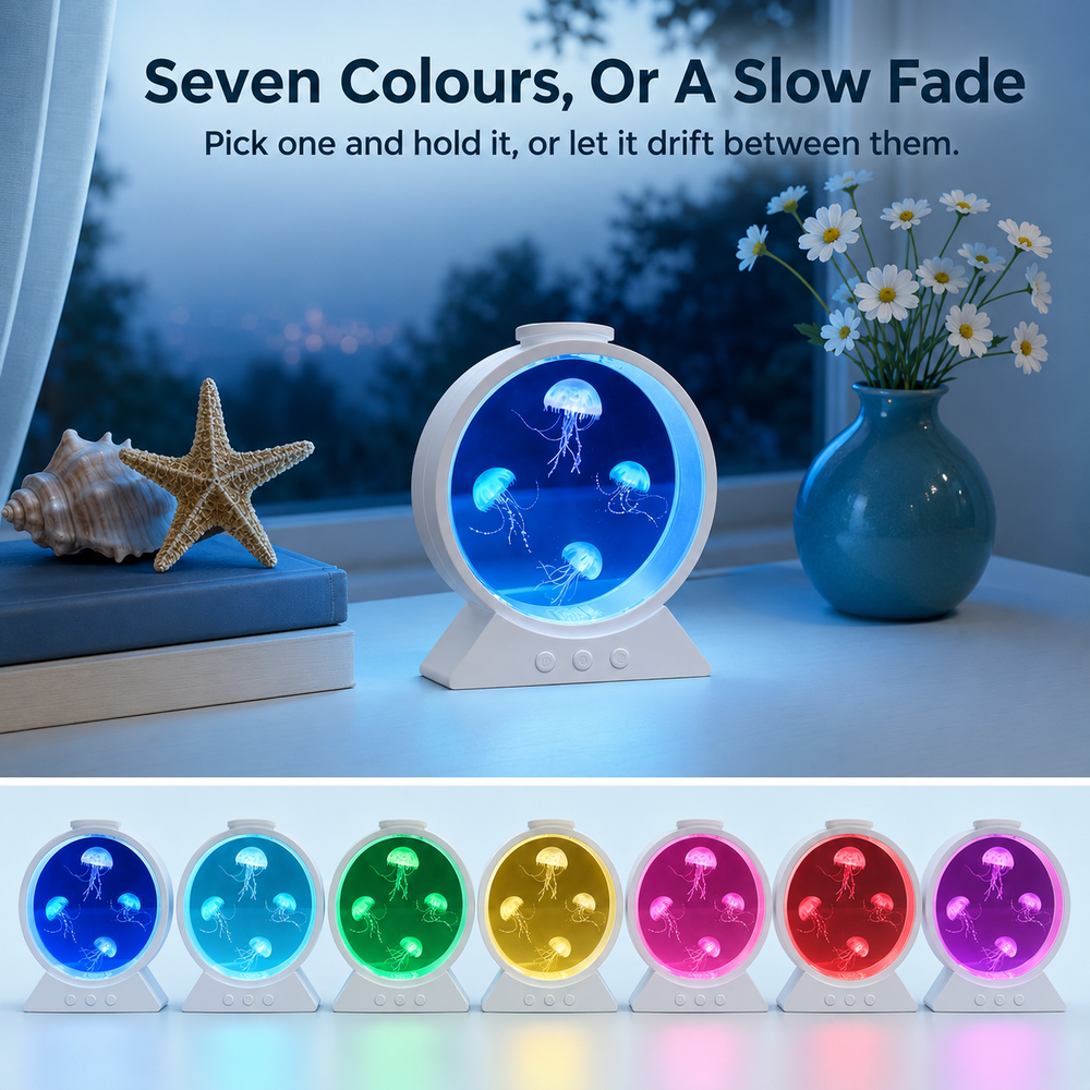 jelly-round_colours.png